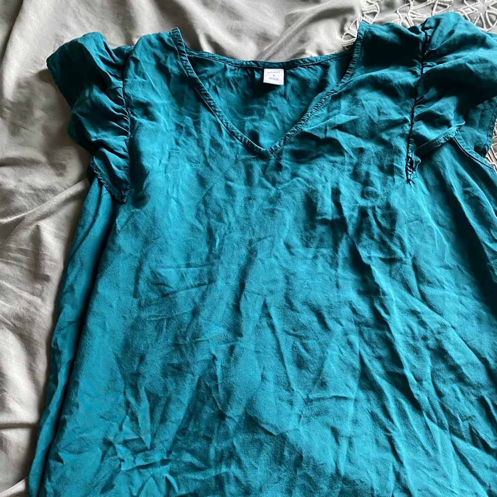 Old Navy Blouse